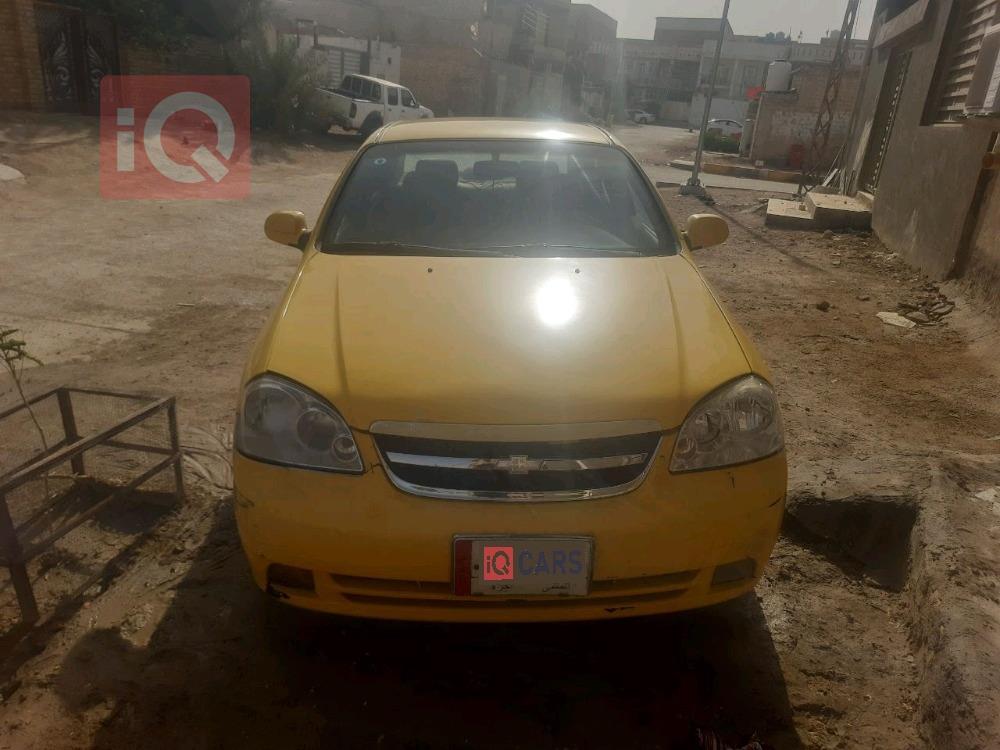 شێڤرۆلێت ئۆپترا